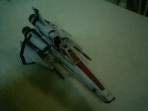 IMGA0408.jpg
