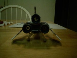 IMGA0406.jpg
