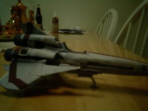IMGA0404.jpg