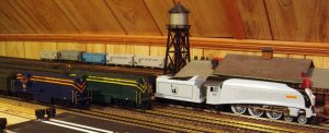 Trains 12-6-08 004.jpg