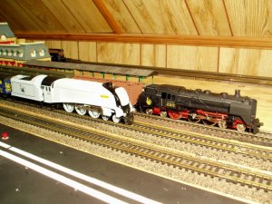 810 and 223 011.jpg