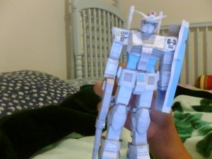 Snapshot_20081107.jpg