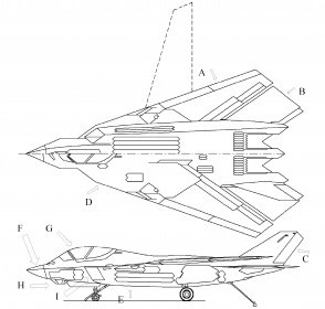 f24parts.jpg