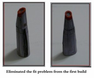 A-014.jpg