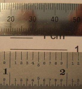 S1051901.JPG