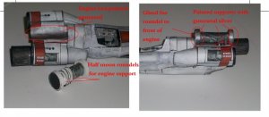 A-027.jpg