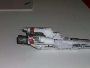 A-028.jpg