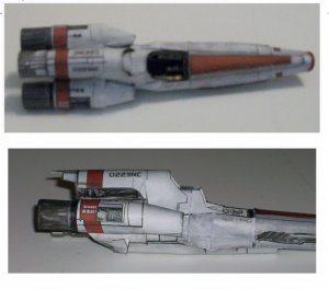 A-030.jpg
