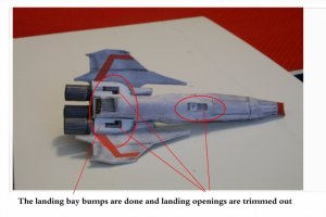 A-033.jpg