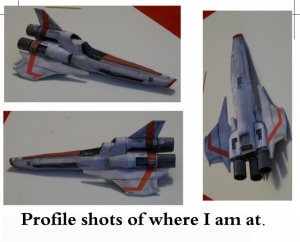 A-034.jpg