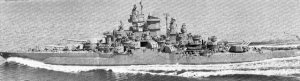 Tennessee1943.jpg