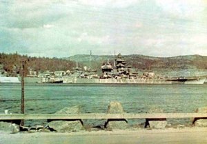 tirpitz-33.jpg