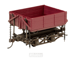 ehobbies-com_2035_220520455.gif