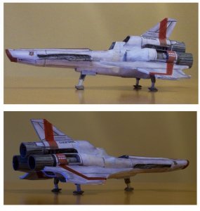 A-044.jpg