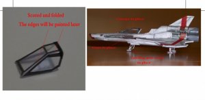 A-047.jpg