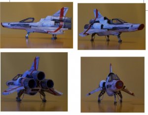 A-048.jpg