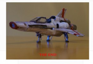 A-050.jpg
