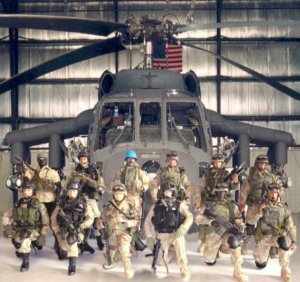 149blackhawkmattpr6.jpg