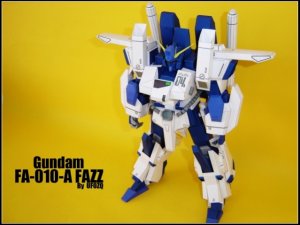 Fazz1.jpg