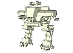 Riesig_3D.jpg