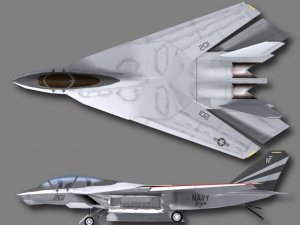 AFX_Hangar.jpg