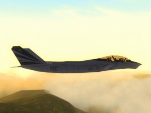 AFX_Loading.jpg
