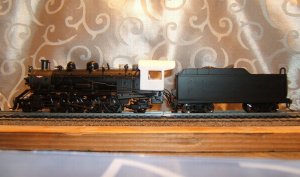 loco1.jpg