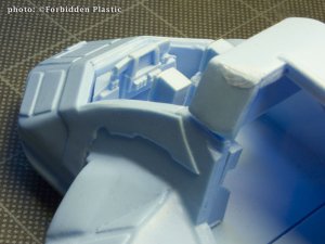 blacksun_raptor_004.jpg