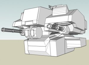 l5_new.jpg