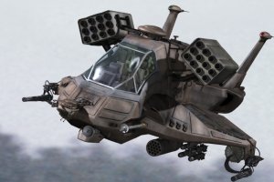 kg_cg_raptor-weapons_-008.jpg