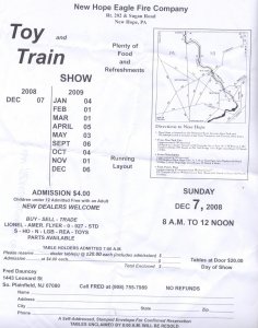 New Hope 2009.jpg