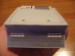 pics 002.jpg
