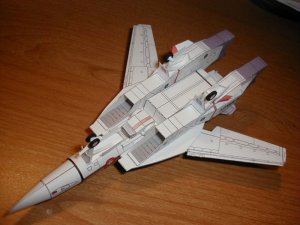 10200270.jpg