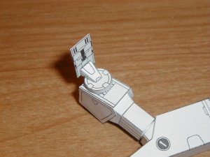 10260281.jpg