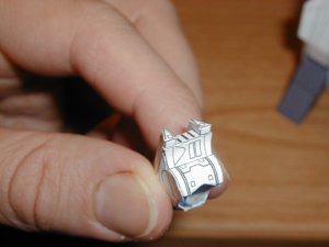 11170007.jpg