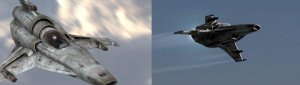 Viper_Mk_VII_Retcon_Profile large.jpg