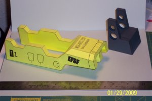 More 032.jpg