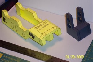 More 033.jpg