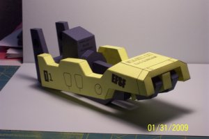 Paper models 001.jpg