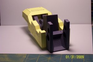 Paper models 002.jpg