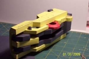 Paper models 004.jpg