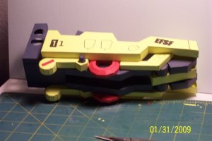 Paper models 005.jpg