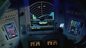 ViperMk7Avionics.jpg