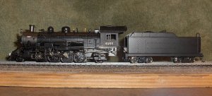 loco 004.jpg