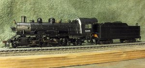 loco 005.jpg