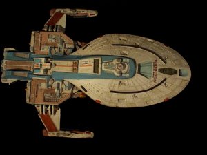 uss_yeager_top.jpg