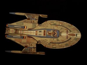 uss_elkins_top.jpg