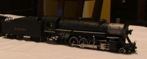 usra.JPG