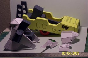 Paper models 018.jpg