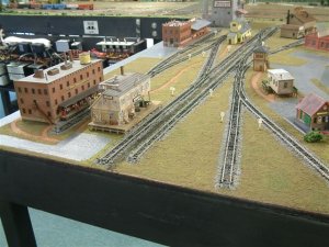 Roads and Groundcover 001.jpg